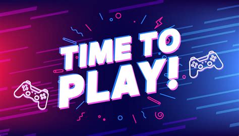 agtmtplay|TMT Play .